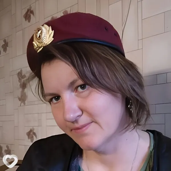 Екатерина